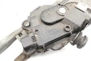 GJE8-67340A , art5087053 Механизм стеклоочистителя (трапеция дворников) Mazda 6 3 Арт 5087053, вид 4