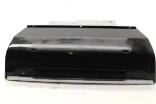 gml8-669g0 , art5087088 CD-чейнджер Mazda 6 3 Арт 5087088, вид 1