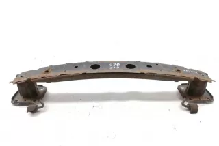 art5105372 Усилитель бампера заднего Mazda 6 3 Арт 5105372, вид 1