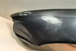art5150463 Крыло переднее левое Audi A3 8L Арт 5150463, вид 3