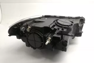 RHD , art5146135 Фара левая BMW X1 F48 Арт 5146135, вид 4