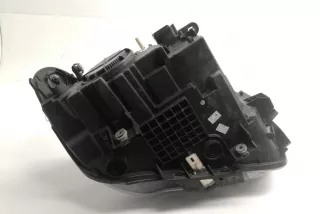 RHD , art5146135 Фара левая BMW X1 F48 Арт 5146135, вид 5