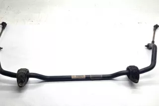6853912 , art5162994 Стабилизатор подвески (поперечной устойчивости) BMW X1 F48 Арт 5162994, вид 1