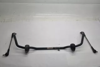 6853912 , art5162994 Стабилизатор подвески (поперечной устойчивости) BMW X1 F48 Арт 5162994, вид 3