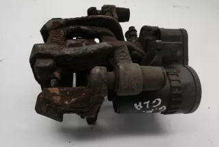 6880379 , art5188856 Суппорт задний левый BMW X1 F48 Арт 5188856, вид 2