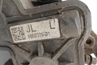 6880379 , art5188856 Суппорт задний левый BMW X1 F48 Арт 5188856, вид 3