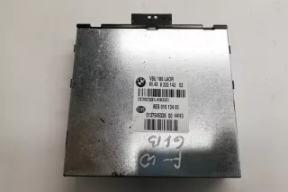 9233143 , art5208584 Стабилизатор напряжения BMW 5 F10/F11/GT F07 Арт 5208584