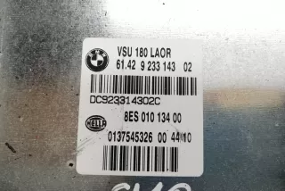 9233143 , art5208584 Стабилизатор напряжения BMW 5 F10/F11/GT F07 Арт 5208584, вид 2