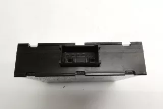 9233143 , art5208584 Стабилизатор напряжения BMW 5 F10/F11/GT F07 Арт 5208584, вид 3