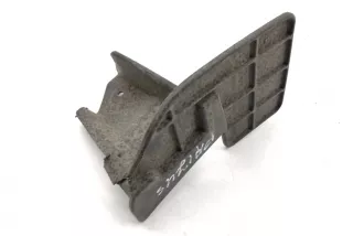 65631-47030 , art5210658 Накладка на порог Toyota Prius 2 Арт 5210658, вид 2