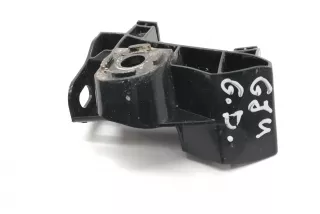 52155-K0010 , art5218490 Кронштейн крепления бампера заднего Toyota Yaris 4 Арт 5218490, вид 1