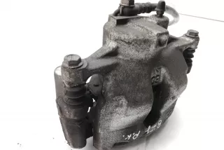 art5247522 Суппорт передний левый Toyota C-HR Арт 5247522, вид 2