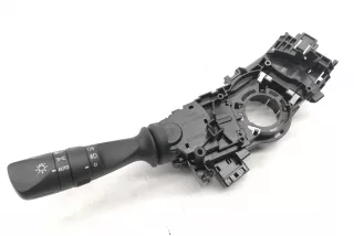 17F852 , art5278908 Переключатель подрулевой (стрекоза) Toyota C-HR Арт 5278908, вид 1