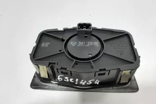 4G0941531BE , art5313163 Блок управления светом Audi A6 Allroad C7 Арт 5313163, вид 3