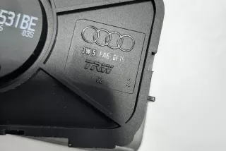 4G0941531BE , art5313163 Блок управления светом Audi A6 Allroad C7 Арт 5313163, вид 4