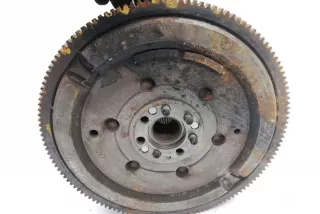 415040010 , art5323005 Комплект сцепления Nissan Qashqai+2 Арт 5323005, вид 5