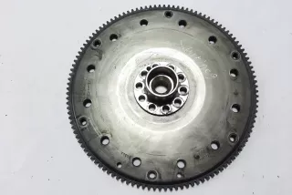 06E105323T , art5327308 Маховик Audi A6 Allroad C7 Арт 5327308, вид 1