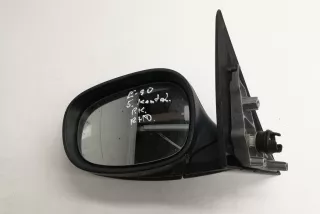 7182695, RHD , art5332354 Зеркало наружное левое BMW 3 E90/E91/E92/E93 Арт 5332354, вид 5