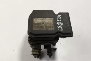 3AA614109AC , art5344720 Блок ABS Volkswagen Passat B7 Арт 5344720, вид 1