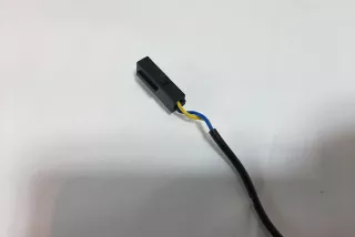 1K8857756C , art5353762 Ремень безопасности передний правый Volkswagen Passat B7 Арт 5353762, вид 3