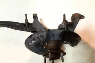 CV61-5K898 , art5372623 Ступица задняя правая Ford Kuga 2 Арт 5372623, вид 1