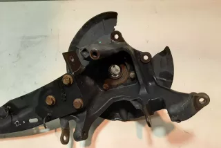 CV61-5K898 , art5372623 Ступица задняя правая Ford Kuga 2 Арт 5372623, вид 2