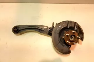 CV61-5K898 , art5372623 Ступица задняя правая Ford Kuga 2 Арт 5372623, вид 3