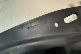CV61-5K898 , art5372623 Ступица задняя правая Ford Kuga 2 Арт 5372623, вид 5