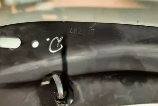 CV61-5K898 , art5372623 Ступица задняя правая Ford Kuga 2 Арт 5372623, вид 7