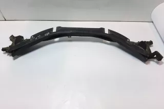 4G0806391 , art5429393 Прочая запчасть Audi A6 Allroad C7 Арт 5429393