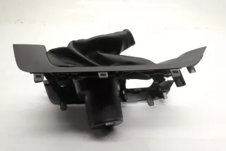 KD77-64431 , art5429782 Чехол рычага КПП Mazda CX-5 1 Арт 5429782, вид 2
