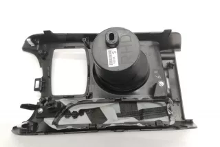 KD77-64431 , art5429782 Чехол рычага КПП Mazda CX-5 1 Арт 5429782, вид 3