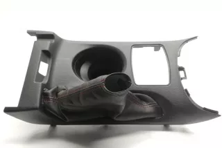 KD77-64431 , art5429782 Чехол рычага КПП Mazda CX-5 1 Арт 5429782, вид 6