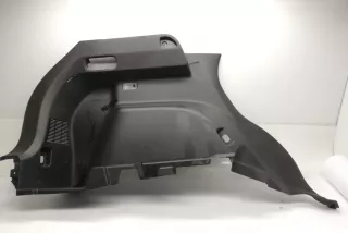 KD45-68870 , art5462029 Обшивка багажника Mazda CX-5 1 Арт 5462029, вид 1
