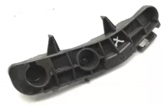 52578-05020 , art5462249 Кронштейн крепления бампера заднего Toyota Avensis 3 Арт 5462249, вид 1