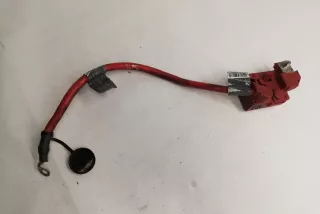 6988974 , art5474272 Клемма аккумулятора плюс BMW 3 E90/E91/E92/E93 Арт 5474272, вид 1