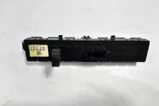 96638425XTA , art5476923 Кнопка (Выключатель) Peugeot 3008 1 Арт 5476923, вид 2