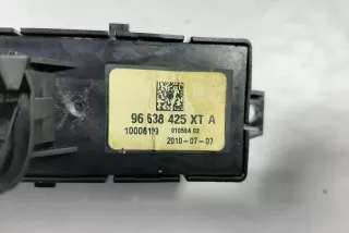 96638425XTA , art5476923 Кнопка (Выключатель) Peugeot 3008 1 Арт 5476923, вид 3