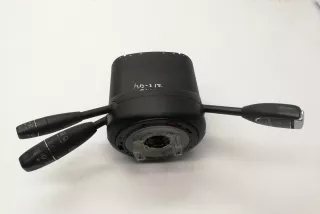 a2129008702 , art5492005 Переключатель подрулевой (стрекоза) Mercedes E W212 Арт 5492005, вид 1
