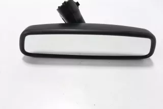 31297819, 32759576 , art5502049 Зеркало салона Volvo XC60 1 Арт 5502049, вид 1