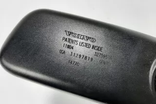 31297819, 32759576 , art5502049 Зеркало салона Volvo XC60 1 Арт 5502049, вид 6