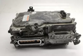 G92A0-42060 , art5517510 Инвертор Toyota Rav 4 5 Арт 5517510, вид 1