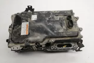 G92A0-42060 , art5517510 Инвертор Toyota Rav 4 5 Арт 5517510, вид 2