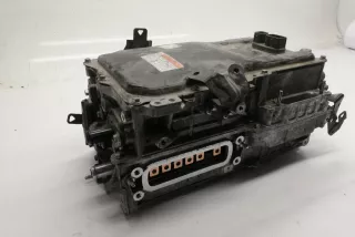 G92A0-42060 , art5517510 Инвертор Toyota Rav 4 5 Арт 5517510, вид 4