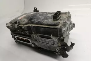 G92A0-42060 , art5517510 Инвертор Toyota Rav 4 5 Арт 5517510, вид 5
