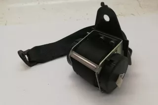 88844JD000 , art5523130 Ремень безопасности задний правый Nissan Qashqai+2 Арт 5523130, вид 2
