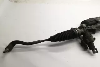 2124600301, RHD , art5570065 Рулевая рейка Mercedes E W212 Арт 5570065, вид 2