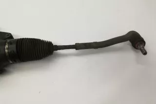 2124600301, RHD , art5570065 Рулевая рейка Mercedes E W212 Арт 5570065, вид 3