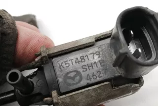 K5T48179 , art5574614 Датчик (прочие) Mazda 6 3 Арт 5574614, вид 4