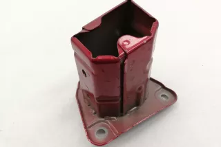 art5576895 Прочая запчасть Honda Jazz 3 Арт 5576895, вид 1
